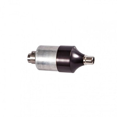 NeoTat Vivace RCA Motor - 2.5mm Stroke