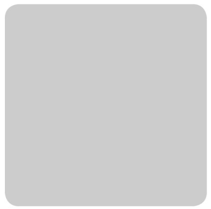 Neutral Gray 20 - Neutral Gray Series - Eternal Tattoo Ink