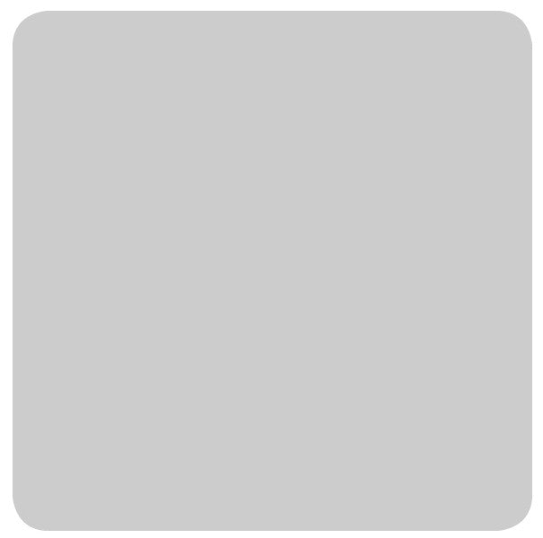Neutral Gray Set - Neutral Gray Series - Eternal Tattoo Ink