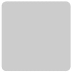 Neutral Gray Set - Neutral Gray Series - Eternal Tattoo Ink
