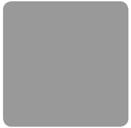 Neutral Gray 40 - Neutral Gray Series - Eternal Tattoo Ink