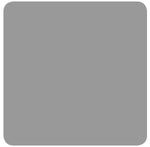 Neutral Gray Set - Neutral Gray Series - Eternal Tattoo Ink