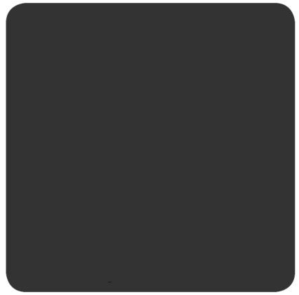 Neutral Gray 80 - Neutral Gray Series - Eternal Tattoo Ink
