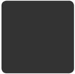 Neutral Gray Set - Neutral Gray Series - Eternal Tattoo Ink