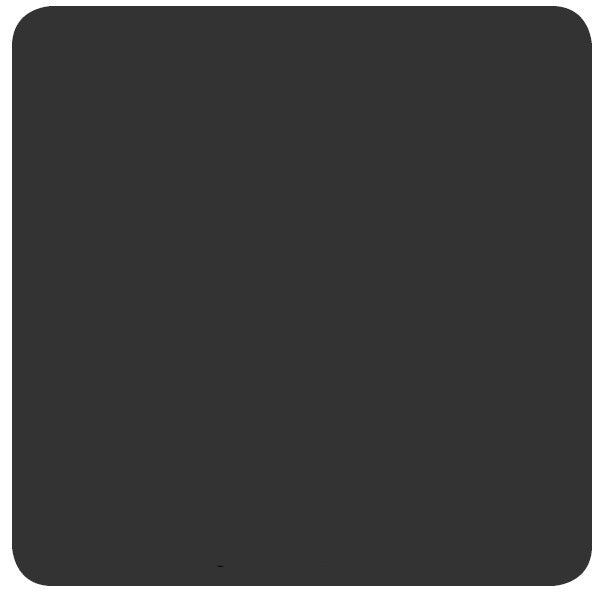 Neutral Gray Set - Neutral Gray Series - Eternal Tattoo Ink