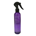 Holy Water Numbing Spray by Saint Marq - 8oz Bottle