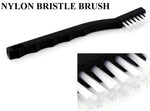 Cleaning Brush for Tattoo Tools & Medical Instruments