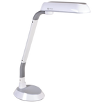 OttLite 18w FlexArm Plus