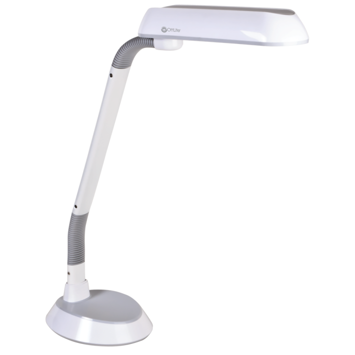 OttLite 18w FlexArm Plus