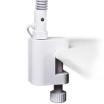 OttLite 18w FlexArm Plus