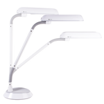 OttLite 18w FlexArm Plus