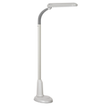 OttLite 24w Craft Plus Floor Lamp