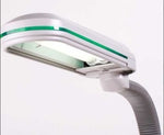 OttLite 24w Craft Plus Floor Lamp
