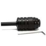 PREsynergy Disposable 1 Inch Grips – Box of 25