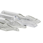 PREsynergy Disposable Plastic Tips – Box of 25