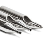PREsynergy Disposable Steel Tips – Box of 25