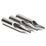 PREsynergy Disposable Steel Tips – Box of 25