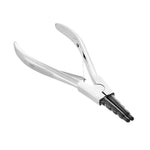 Pierced Tools Medium Ring Opener - 6" - without or without black rubber tips