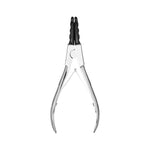 Pierced Tools Medium Ring Opener - 6" - without or without black rubber tips