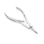 Pierced Tools Medium Ring Opener - 6" - without or without black rubber tips