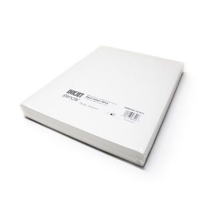 Pacon Tracing Paper - 500 Sheets