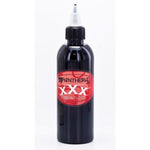 Panthera XXX Tribal Black Tattoo Ink