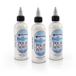 Polar Arctic White — Panthera Tattoo Ink