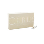 Peak Cerus Cartridge Needles - Box of 20