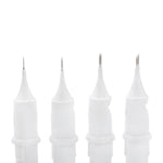 Peak Cerus Cartridge Needles - Box of 20