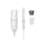 Peak Cerus Cartridge Needles - Box of 20