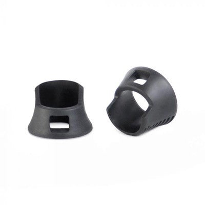 Peak Contour Cartridge Finger Grips - Box of 50