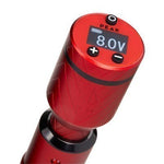 Peak Forge-C Battery Pack - 3.5mm Jack
