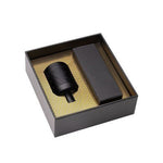 Peak Forge-C Battery Pack - 3.5mm Jack