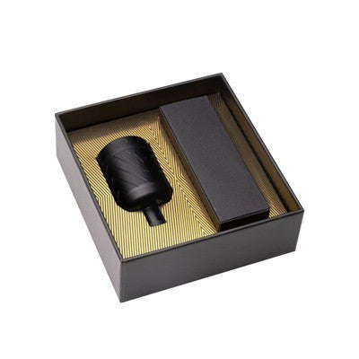 Peak Forge-C Battery Pack - 3.5mm Jack