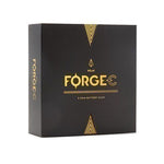 Peak Forge-C Battery Pack - 3.5mm Jack