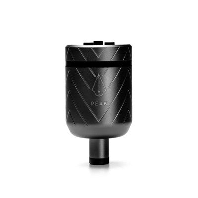 Peak Forge-C Battery Pack - 3.5mm Jack