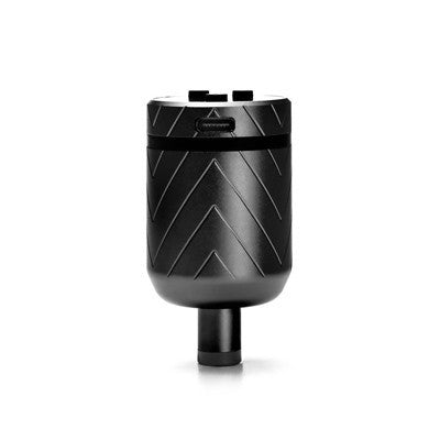 Peak Forge-C Battery Pack - 3.5mm Jack