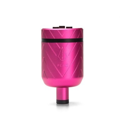Peak Forge-C Battery Pack - 3.5mm Jack