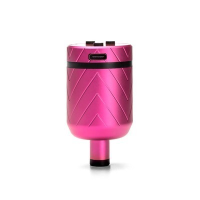 Peak Forge-C Battery Pack - 3.5mm Jack