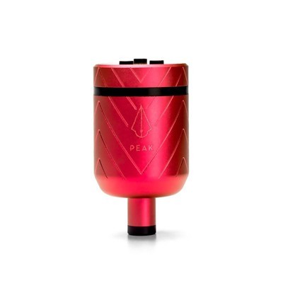 Peak Forge-C Battery Pack - 3.5mm Jack