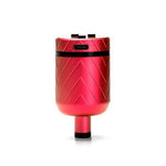 Peak Forge-C Battery Pack - 3.5mm Jack