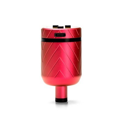 Peak Forge-C Battery Pack - 3.5mm Jack