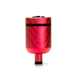 Peak Forge-C Battery Pack - 3.5mm Jack