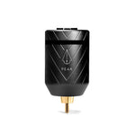 Peak Forge-C Battery Pack - RCA