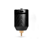 Peak Forge-C Battery Pack - RCA