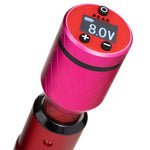 Peak Forge-C Battery Pack - RCA