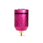 Peak Forge-C Battery Pack - RCA