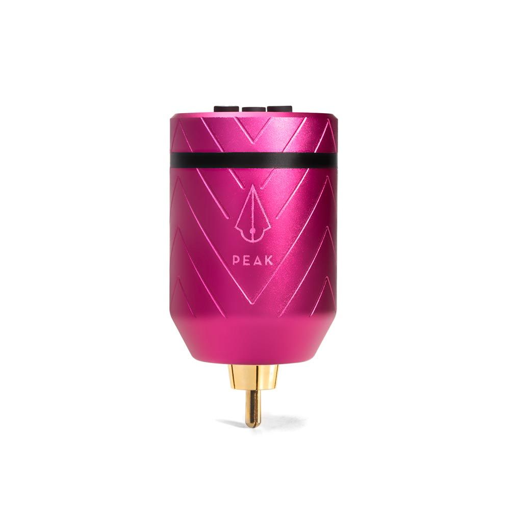 Peak Forge-C Battery Pack - RCA
