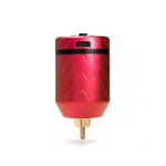Peak Forge-C Battery Pack - RCA