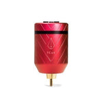Peak Forge-C Battery Pack - RCA